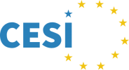 Le Spelc est membre de la Confédération Européenne des Syndicats Indépendants